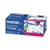 Brother Toneris Magenta [HL4040/4070/DCP9040/9045/MFC9440/9840, 1500psl.]