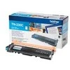 BROTHER TN-230C TONERIS CYAN 1400P