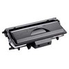 Brother TN-5500 Juoda, 12000 psl.