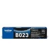 Brother TN-B023 kasetė lazeriniams spausdintuvams, Juoda (2300 psl)