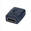 C-Tech C-TECH adaptér HDMI spojka, F/F