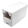 C-Tech C-TECH adapteris RJ-45 jungtis, Cat5e, UTP
