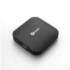 C-TECH belaidis adapteris C-TECH WAC-21, Android Auto, Car Play, USB