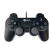 C-TECH Callon, skirtas PC/PS3