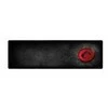 Kilimėlis C-Tech C-TECH žaidimų kilimėlis GMP-02XL, 900x270x4mm, siuvami kraštai