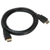 C-TECH HDMI 1.4 laidas, M/M, 0,5 m