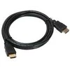 C-TECH HDMI 1.4 kabelis, M/M, 1.8m