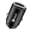 C-TECH UCC-02, 1x C tipas 1x A tipas