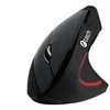 C-TECH VEM-09 pelė Biuro dešinė pusė RF belaidė optinė 1600 DPI