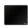 Kilimėlis C-Tech C-TECH Pelės kilimėlis MP-01S-BK tekstylna 240x200mm juoda