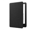 C-TECH PROTECT case for Amazon Kindle TOUCH 2024, juodas
