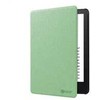 C-TECH PROTECT case for Amazon Kindle TOUCH 2024, matcha