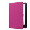 C-TECH PROTECT for Kindle PAPERWHITE 2024, raspberry