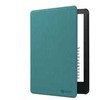 C-TECH PROTECT case for Amazon Kindle PAPERWHITE 2024/COLORSOFT, jade