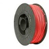 C-TECH spausdinimo gijos ESSENTIAL LINE, PLA, raudona, 1,75 mm, 1kg