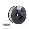 Filament 3D C-TECH PREMIUM LINE PLA 1,75mm 1kg natural