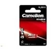 Šarminė baterija Camelion 4LR44 6V 476A, 4LR44, PX28A, 544A , A544