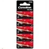 Camelion AG 0-379 alk. (LR63,521)