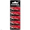 Inline Baterija - Camelion AG3/LR41/392/192 Alkaline 1.5V 10 Pack