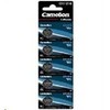 Baterija - Camelion CR1216 3V Ličio Monetos Elementas 5-Pack