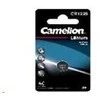 Camelion | PQ-136 | CR1225 | Litis | 1 vnt.