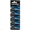 Baterijos Camelion CR2025 3V Lithium.5GAB