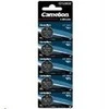 Camelion Button celles 3V CR2032