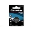 Stanley Camelion | CR2450-BP1 | CR2450 | Litis | 1 vnt.