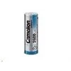 Camelion ICR 18650 F ličio jonų 2600 mAh 3,7 V
