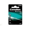 Camelion SR66W-377
