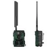 Camouflage EZ-4G PRO (4g trailcam)