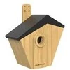Camouflage Kamufliažinis EZ-BirdBox