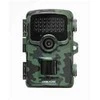 Camouflage EZ2 Lite