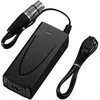 Canon AC-E19N AC adaptér