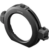 Canon AD-M1 Macrolite Adapteris