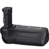 Canon BG-R20 akumuliatoriaus rankena