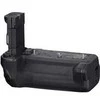Canon BG-R20EP akumuliatoriaus rankena
