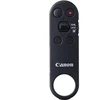 Canon BR-E2 bezdrátové dálkové ovládání