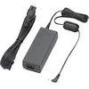 Canon CA-PS700 maitinimo adapteris / inverteris Juoda