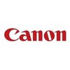 Canon RUMUNIJA - 4082B004