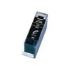 Canon BCI-3eBK ink cartridge, juodas