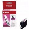 Canon BCI-6M Originalus Rausvai raudona 1 vnt