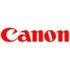 Canon CLI-526 BK Originalus Foto juoda 1 vnt