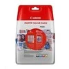 Canon CLI-571BK XL Originalus Juoda 1 vnt