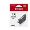 CANON 1LB CLI-65 GY EUR/OCN rašalo kasetė