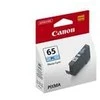 CANON 1LB CLI-65 PC EUR/OCN rašalo kasetė