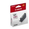 CANON 1LB CLI-65 PM EUR/OCN rašalo kasetė