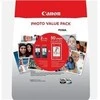 Canon CRG PG-560XL/CL-561XL (3712C008) Rašalinių kasečių komplektas, BK/CMY