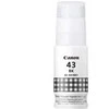 Canon GI-43 BK