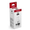 Canon GI-56BK (4412C001) Rašalo papildymo buteliukas, Juoda